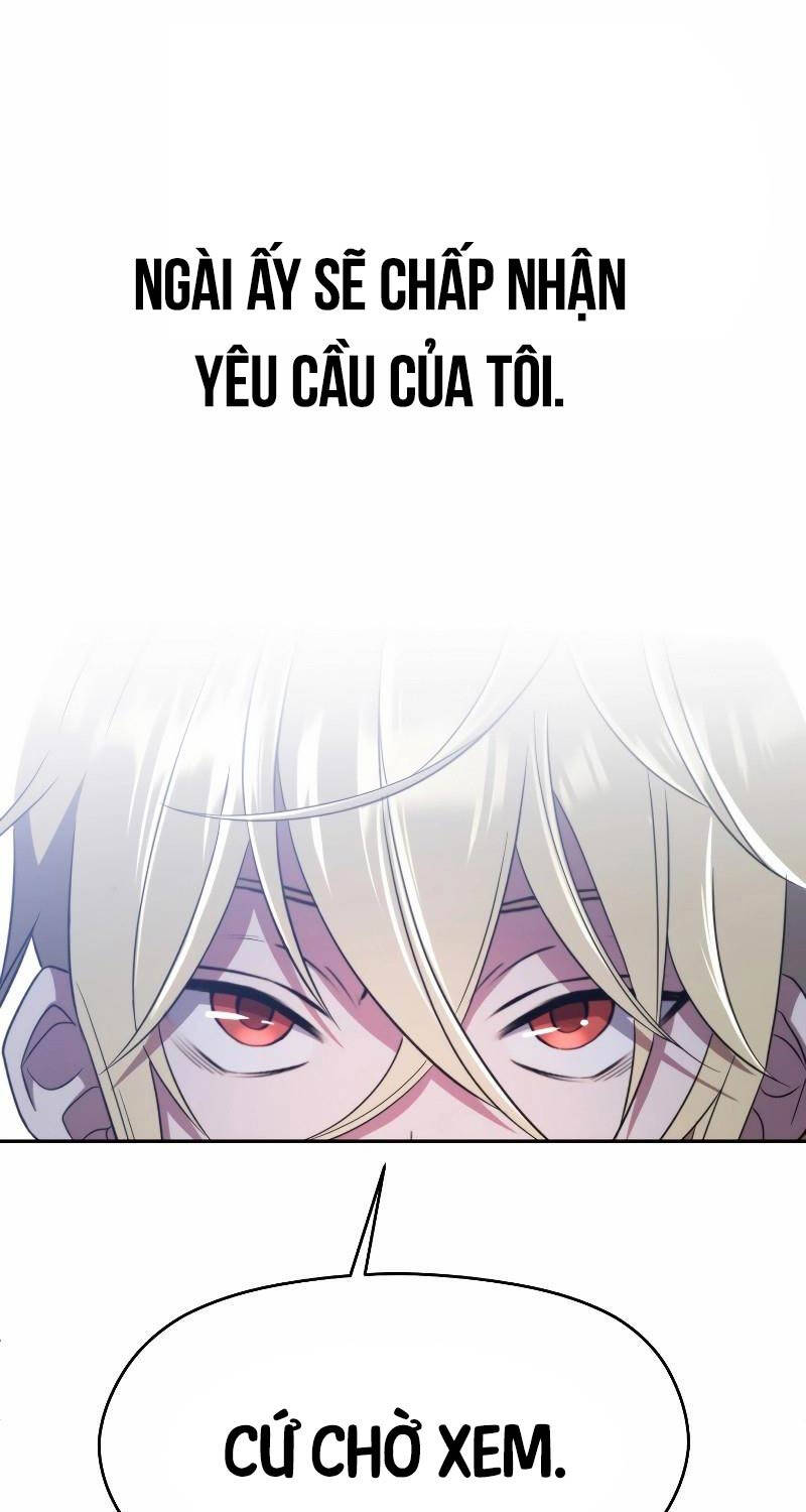 Đại Ma Đạo Sư Hồi Quy - Chapter 87 - Page 31