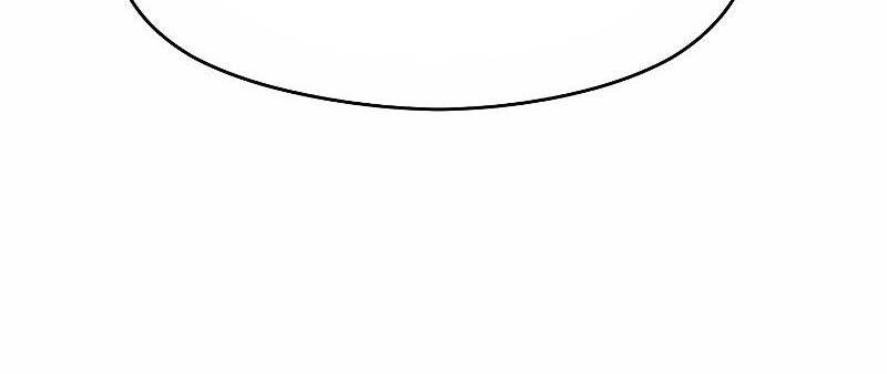 Đại Ma Đạo Sư Hồi Quy - Chapter 87 - Page 32