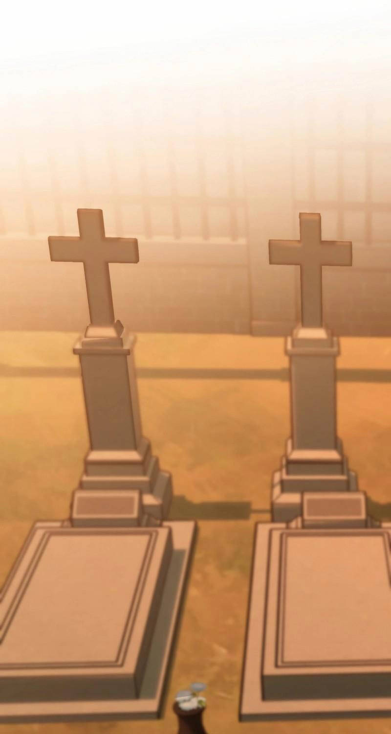 Đại Ma Đạo Sư Hồi Quy - Chapter 87 - Page 33