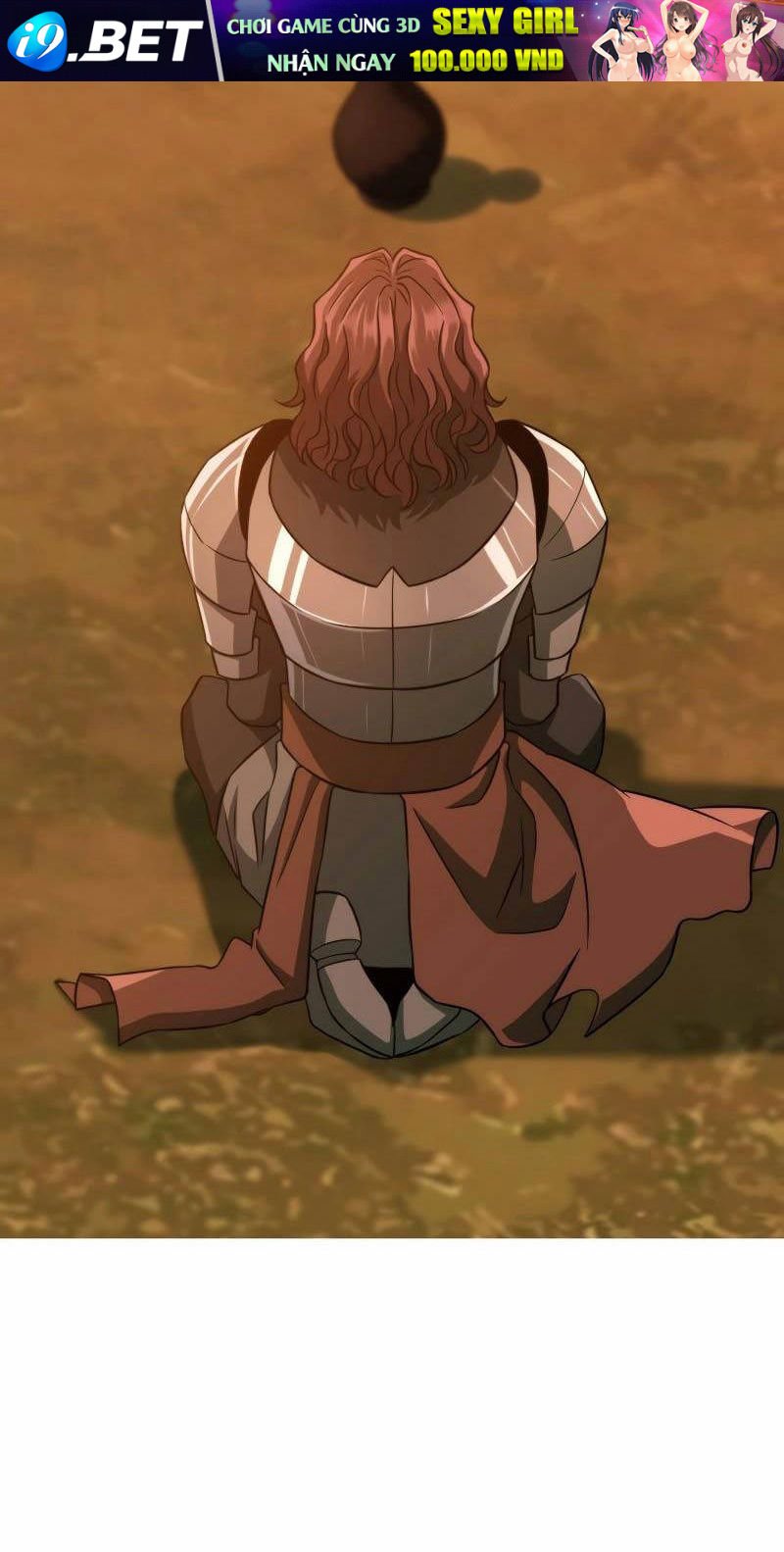 Đại Ma Đạo Sư Hồi Quy - Chapter 87 - Page 34