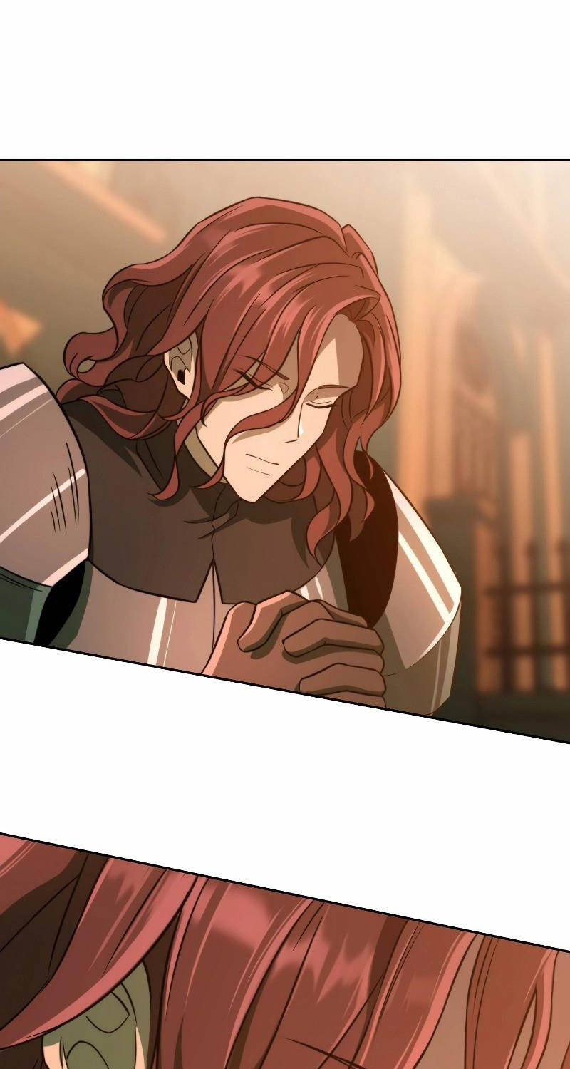 Đại Ma Đạo Sư Hồi Quy - Chapter 87 - Page 35