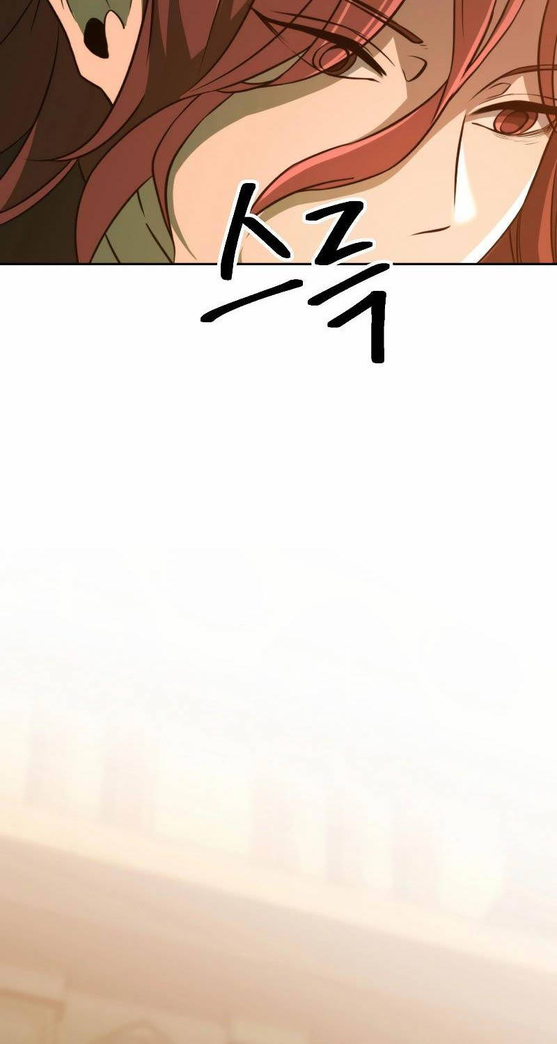 Đại Ma Đạo Sư Hồi Quy - Chapter 87 - Page 36