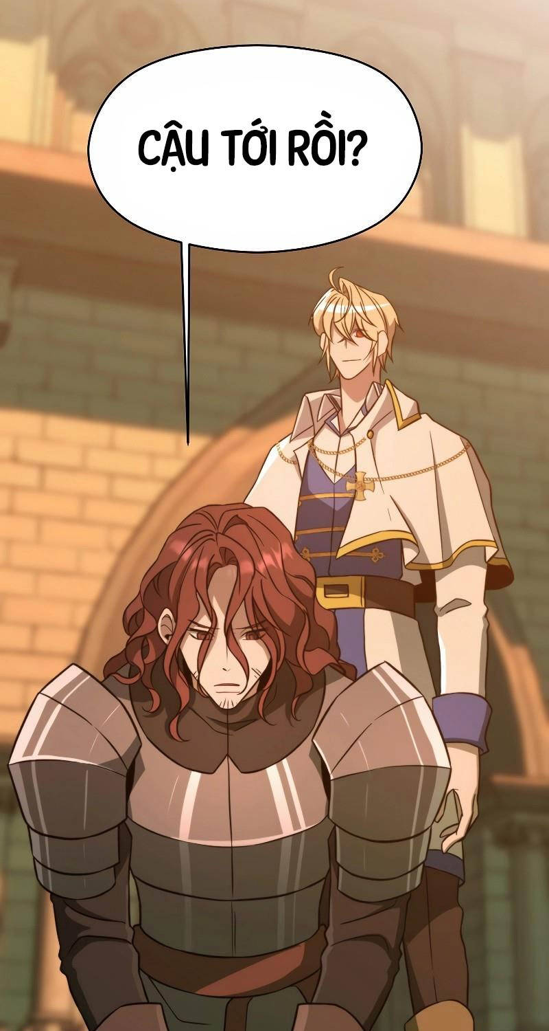 Đại Ma Đạo Sư Hồi Quy - Chapter 87 - Page 37