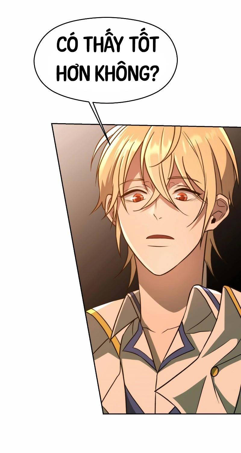 Đại Ma Đạo Sư Hồi Quy - Chapter 87 - Page 39