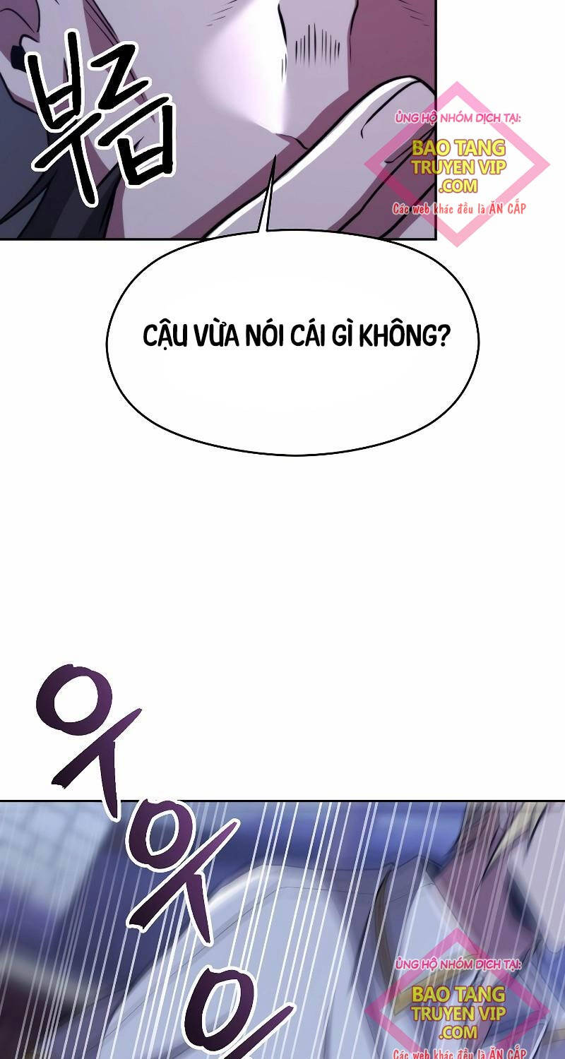 Đại Ma Đạo Sư Hồi Quy - Chapter 87 - Page 4