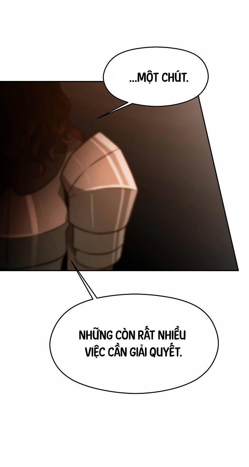 Đại Ma Đạo Sư Hồi Quy - Chapter 87 - Page 40