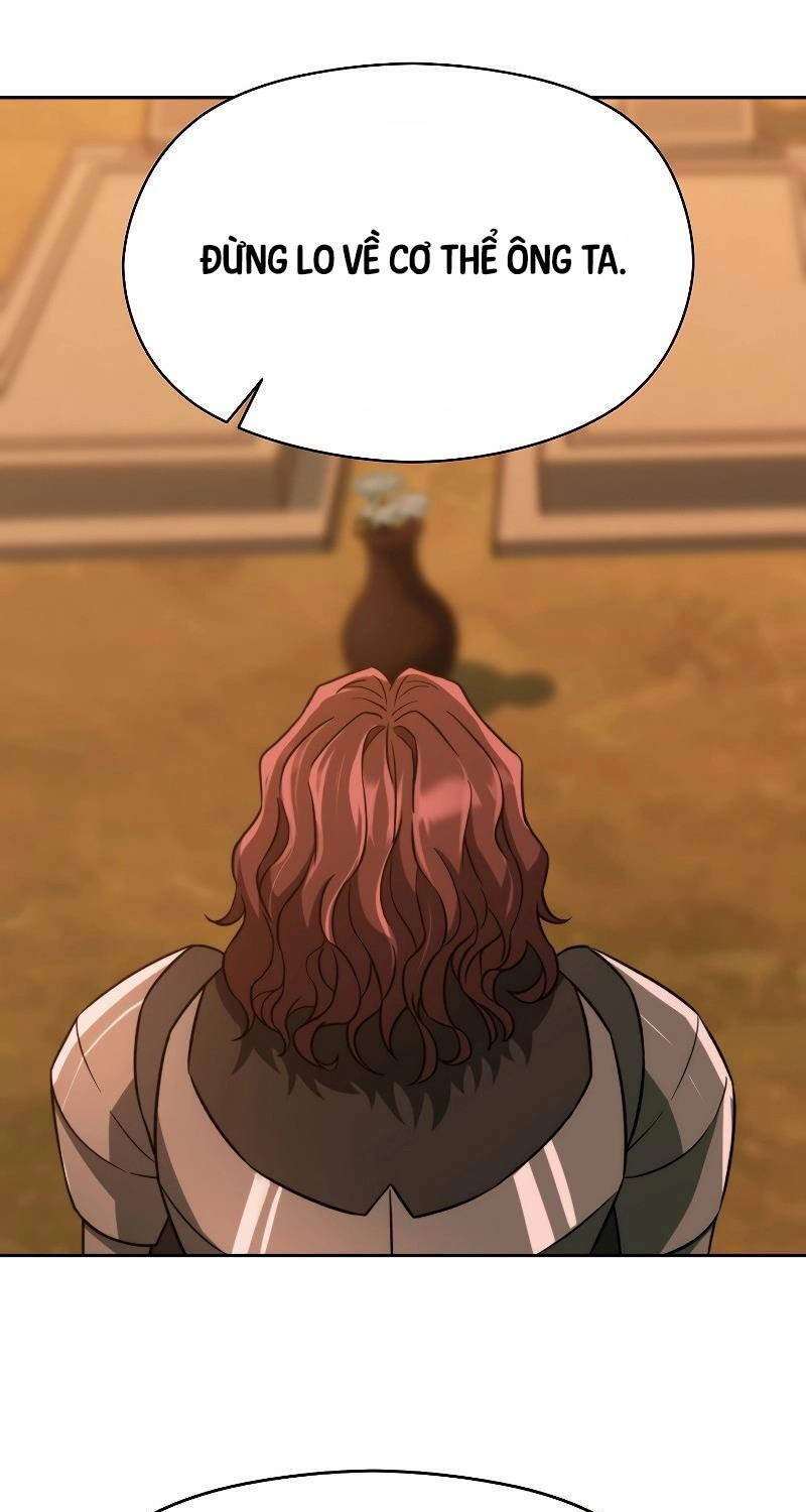 Đại Ma Đạo Sư Hồi Quy - Chapter 87 - Page 41
