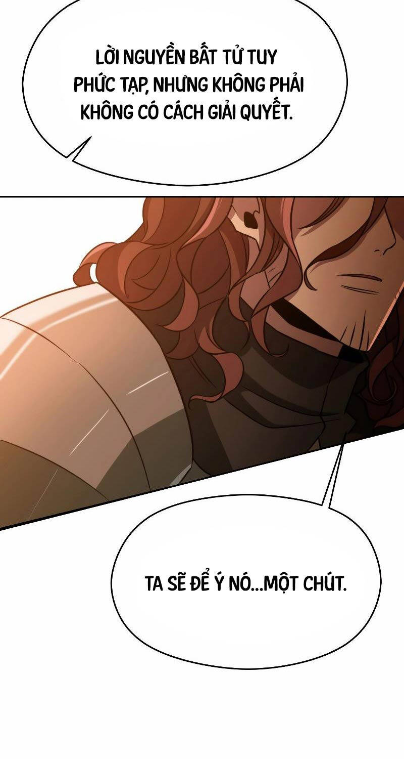 Đại Ma Đạo Sư Hồi Quy - Chapter 87 - Page 42