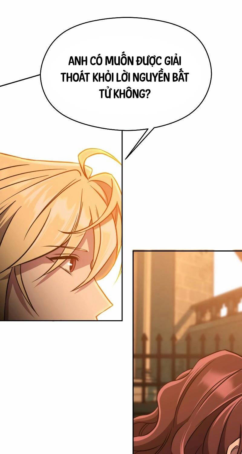 Đại Ma Đạo Sư Hồi Quy - Chapter 87 - Page 43