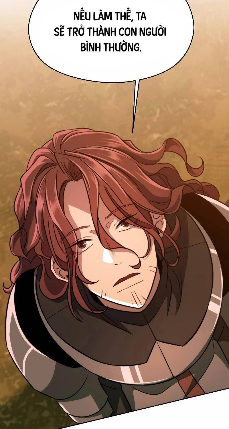 Đại Ma Đạo Sư Hồi Quy - Chapter 87 - Page 45