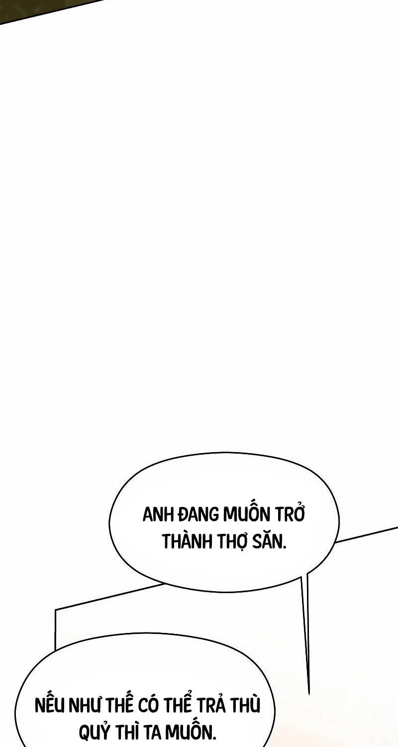 Đại Ma Đạo Sư Hồi Quy - Chapter 87 - Page 46