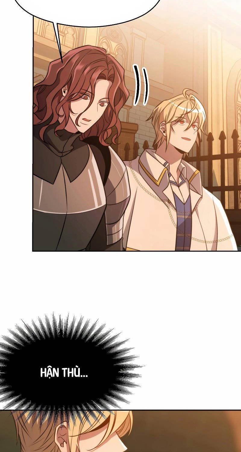 Đại Ma Đạo Sư Hồi Quy - Chapter 87 - Page 47