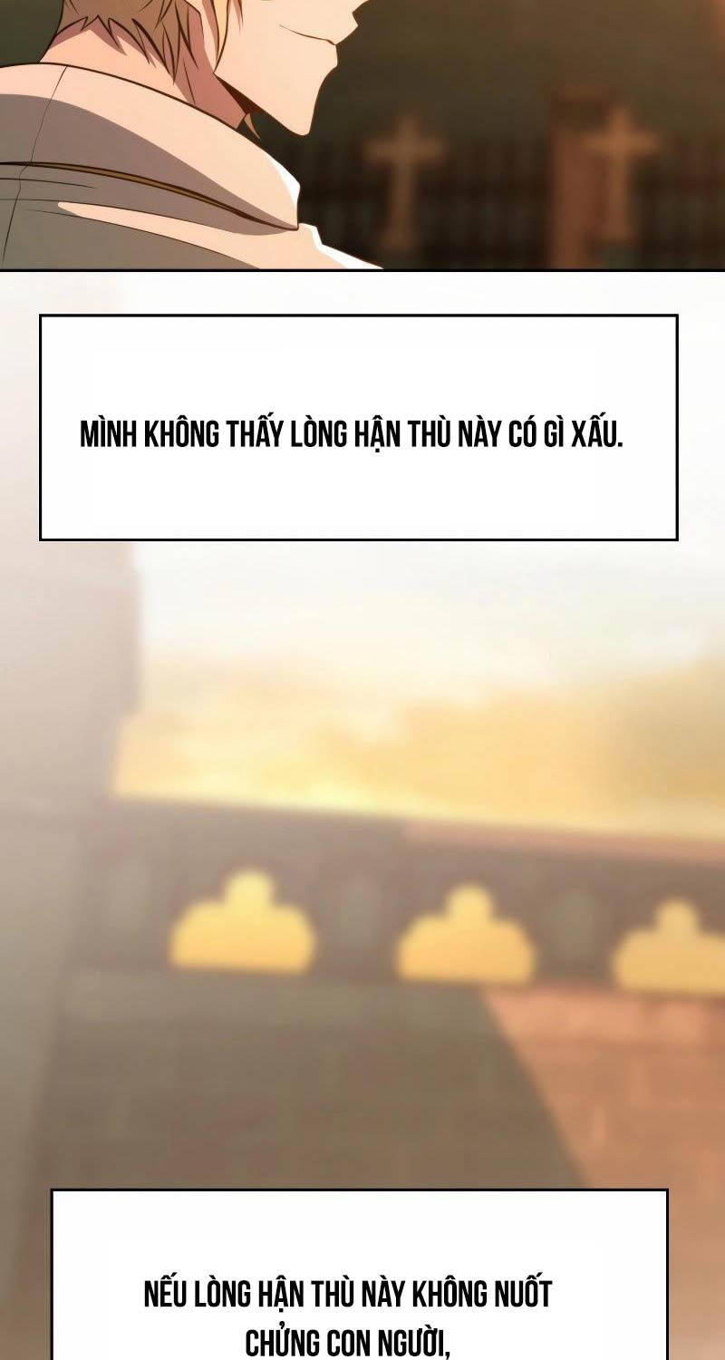 Đại Ma Đạo Sư Hồi Quy - Chapter 87 - Page 48