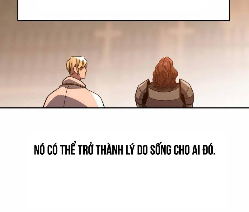 Đại Ma Đạo Sư Hồi Quy - Chapter 87 - Page 49