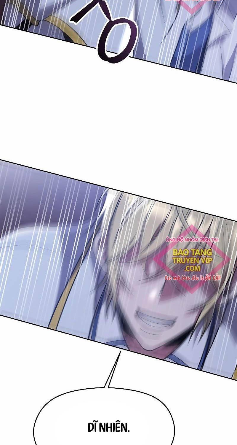 Đại Ma Đạo Sư Hồi Quy - Chapter 87 - Page 5