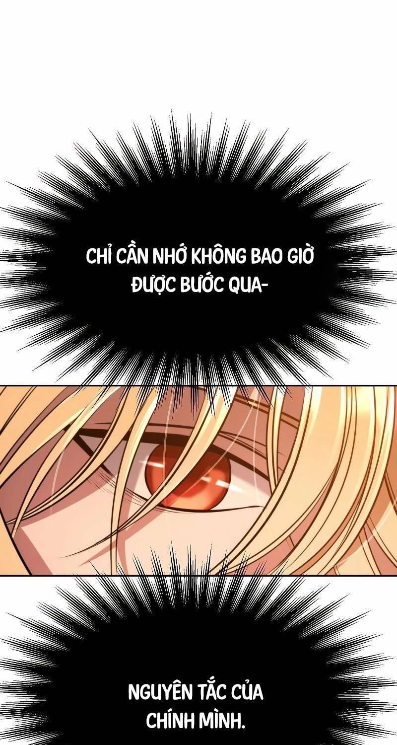 Đại Ma Đạo Sư Hồi Quy - Chapter 87 - Page 50