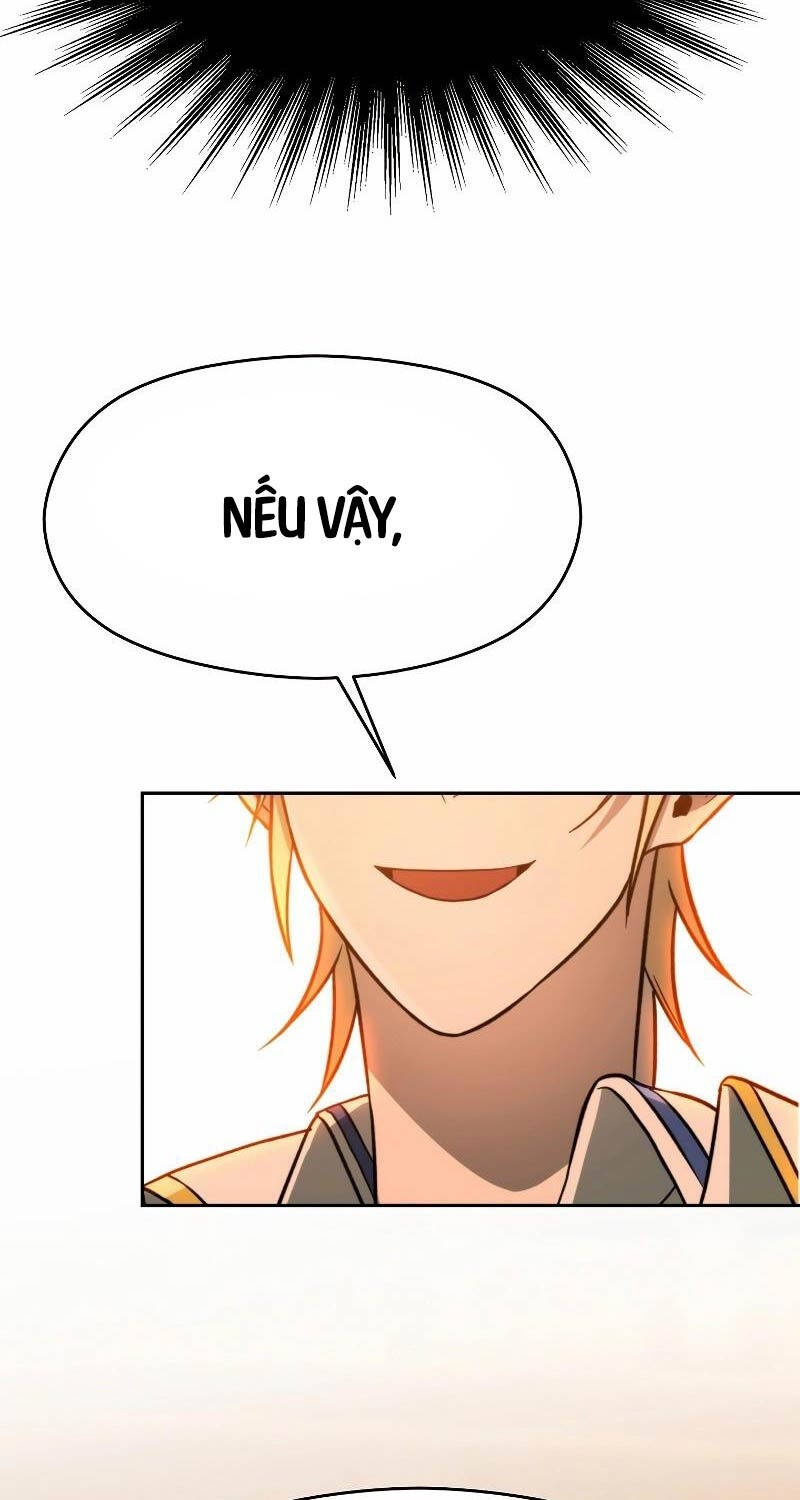 Đại Ma Đạo Sư Hồi Quy - Chapter 87 - Page 51