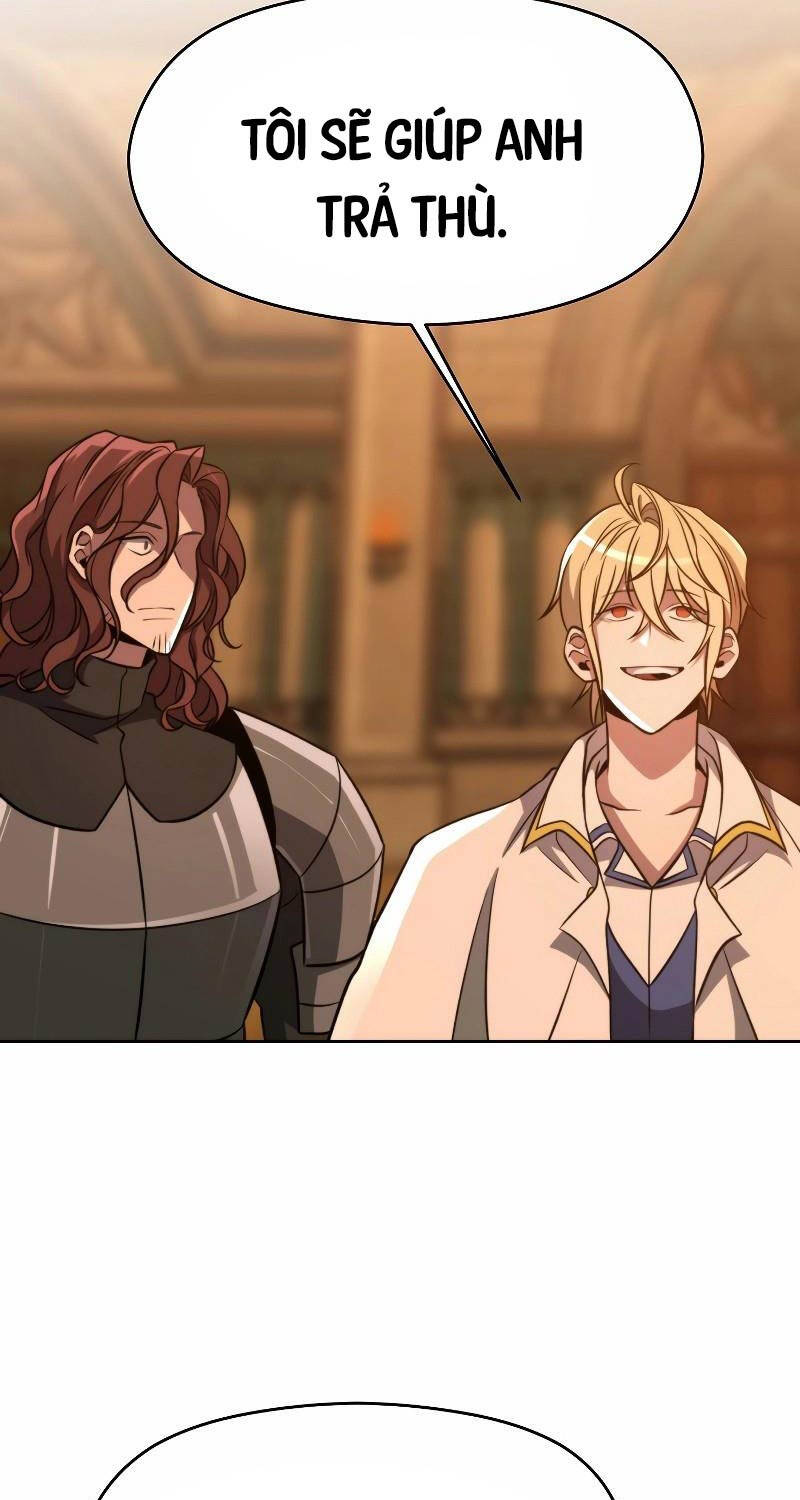 Đại Ma Đạo Sư Hồi Quy - Chapter 87 - Page 52