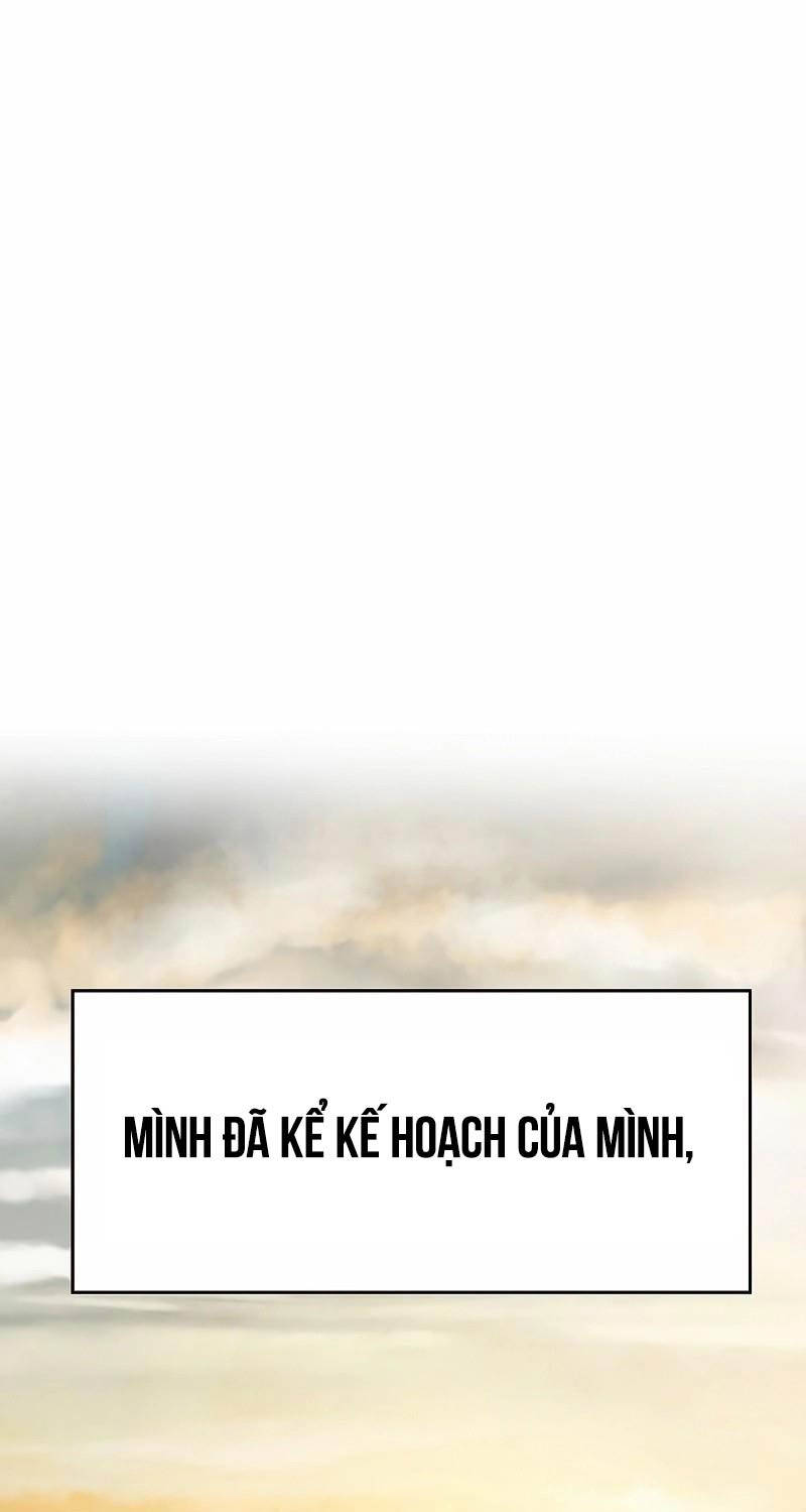 Đại Ma Đạo Sư Hồi Quy - Chapter 87 - Page 54