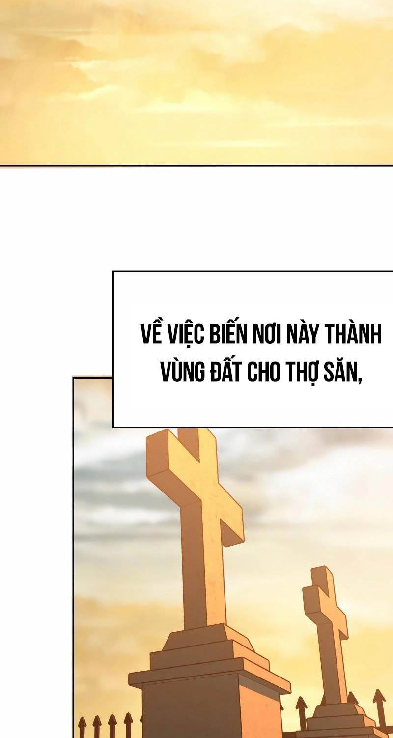 Đại Ma Đạo Sư Hồi Quy - Chapter 87 - Page 55