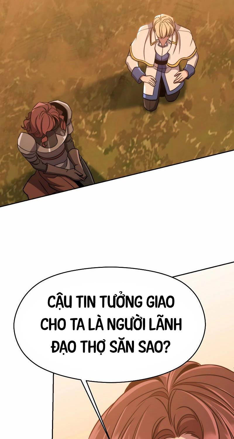 Đại Ma Đạo Sư Hồi Quy - Chapter 87 - Page 57