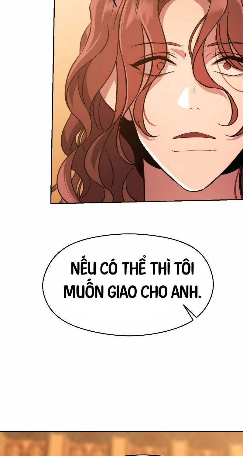 Đại Ma Đạo Sư Hồi Quy - Chapter 87 - Page 58