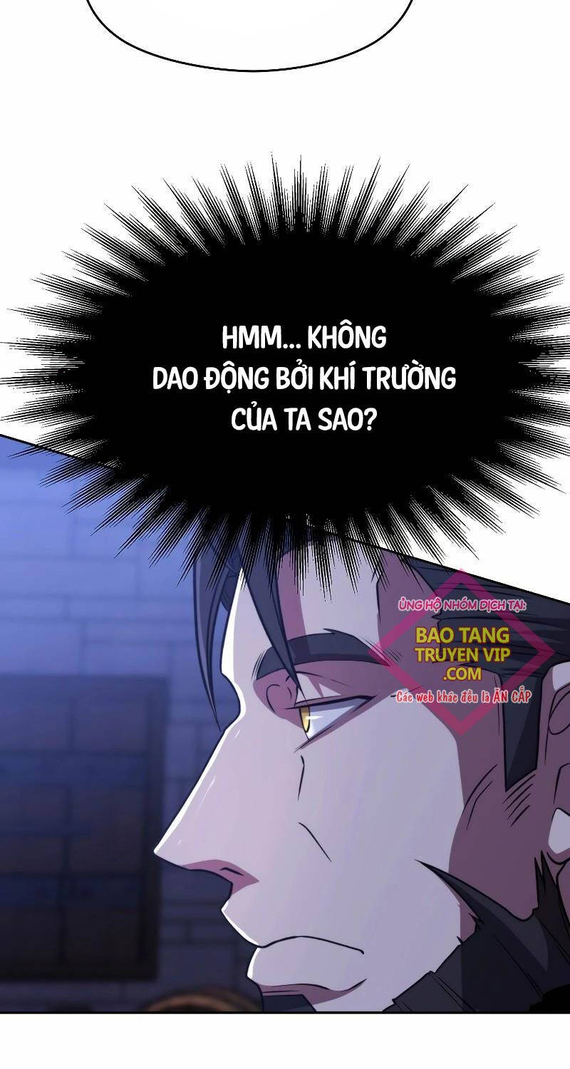 Đại Ma Đạo Sư Hồi Quy - Chapter 87 - Page 6