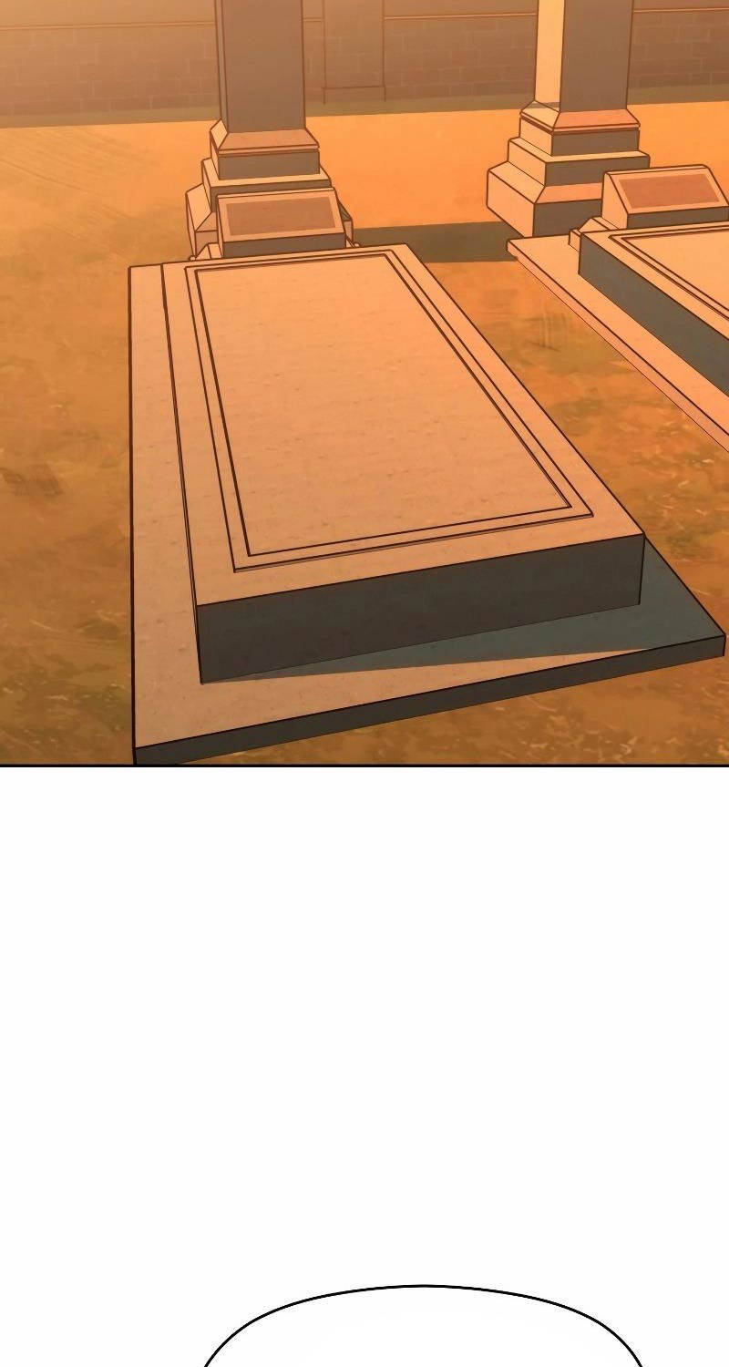 Đại Ma Đạo Sư Hồi Quy - Chapter 87 - Page 60