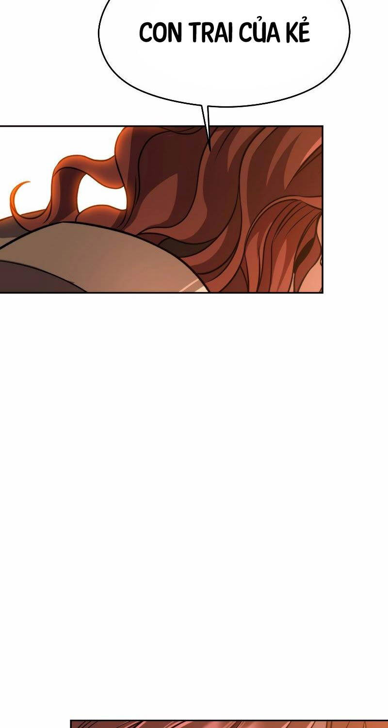 Đại Ma Đạo Sư Hồi Quy - Chapter 87 - Page 61