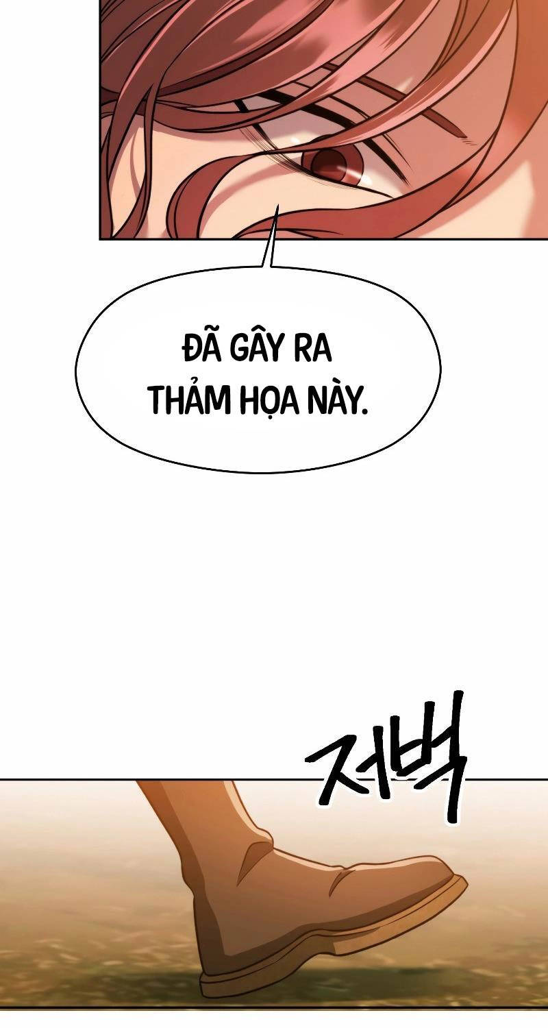 Đại Ma Đạo Sư Hồi Quy - Chapter 87 - Page 62