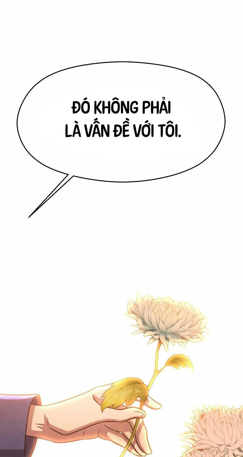 Đại Ma Đạo Sư Hồi Quy - Chapter 87 - Page 63