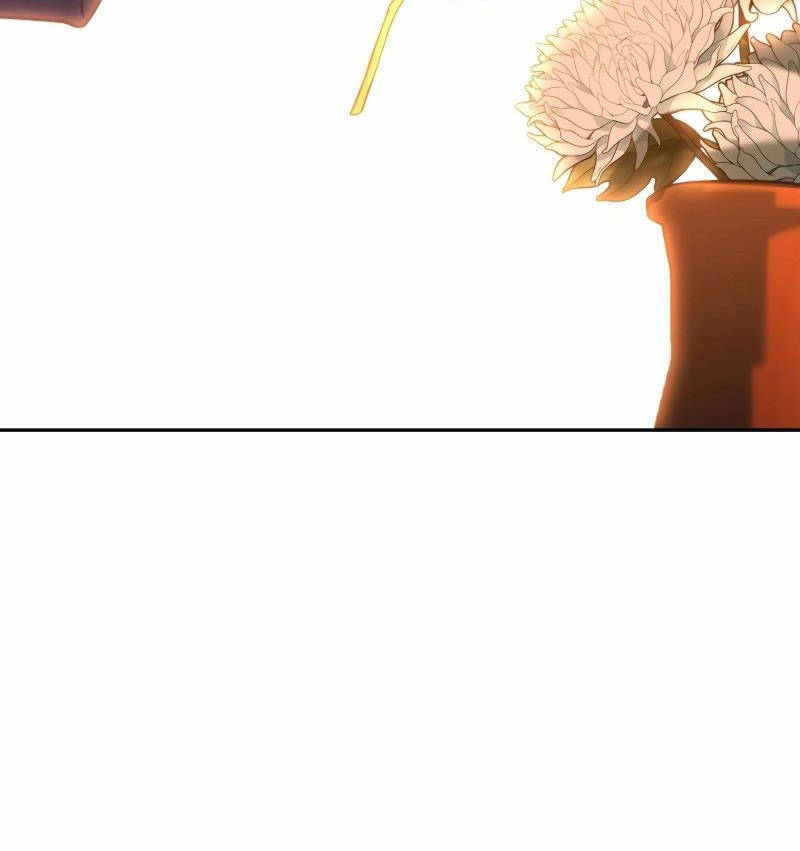 Đại Ma Đạo Sư Hồi Quy - Chapter 87 - Page 64