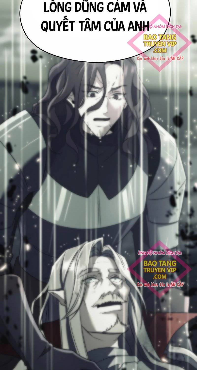 Đại Ma Đạo Sư Hồi Quy - Chapter 87 - Page 66