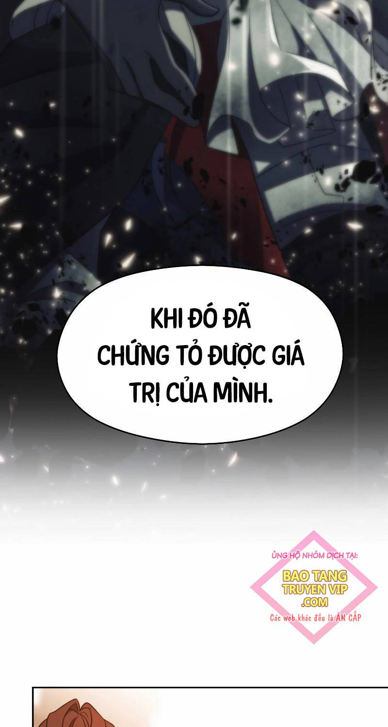 Đại Ma Đạo Sư Hồi Quy - Chapter 87 - Page 67