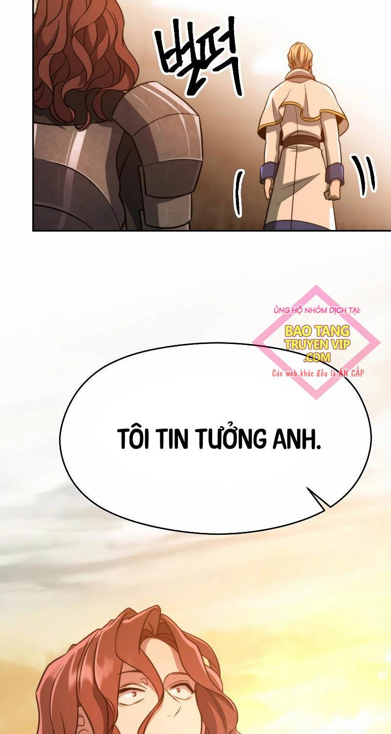Đại Ma Đạo Sư Hồi Quy - Chapter 87 - Page 68