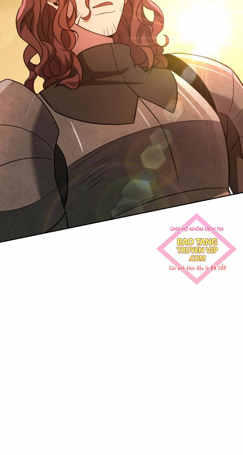 Đại Ma Đạo Sư Hồi Quy - Chapter 87 - Page 69