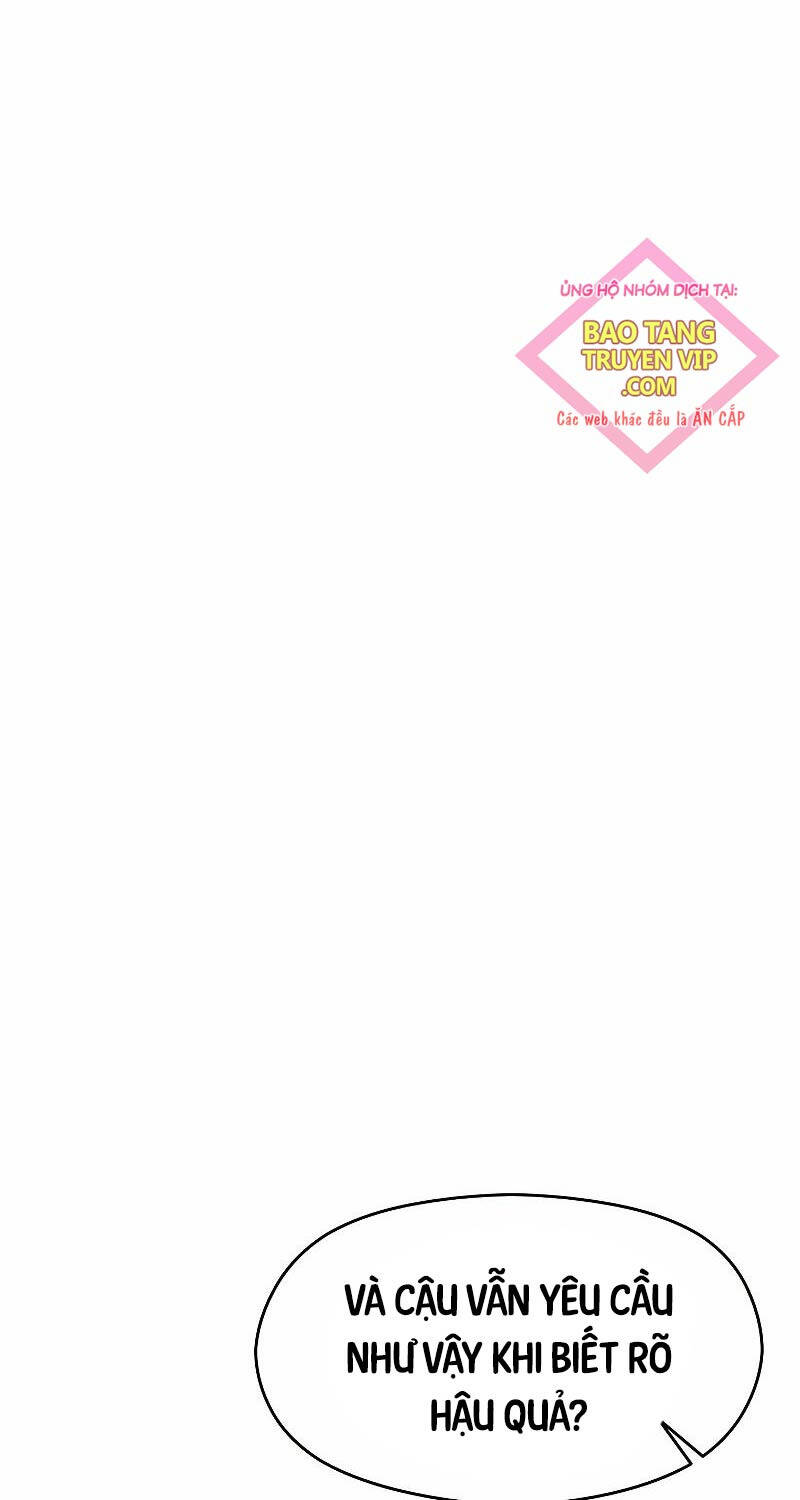 Đại Ma Đạo Sư Hồi Quy - Chapter 87 - Page 7