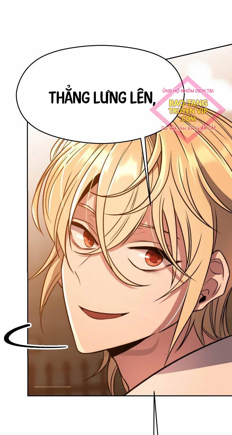 Đại Ma Đạo Sư Hồi Quy - Chapter 87 - Page 70