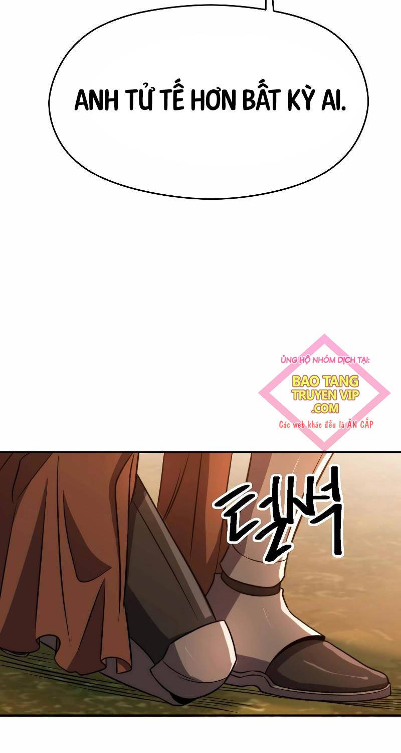 Đại Ma Đạo Sư Hồi Quy - Chapter 87 - Page 71