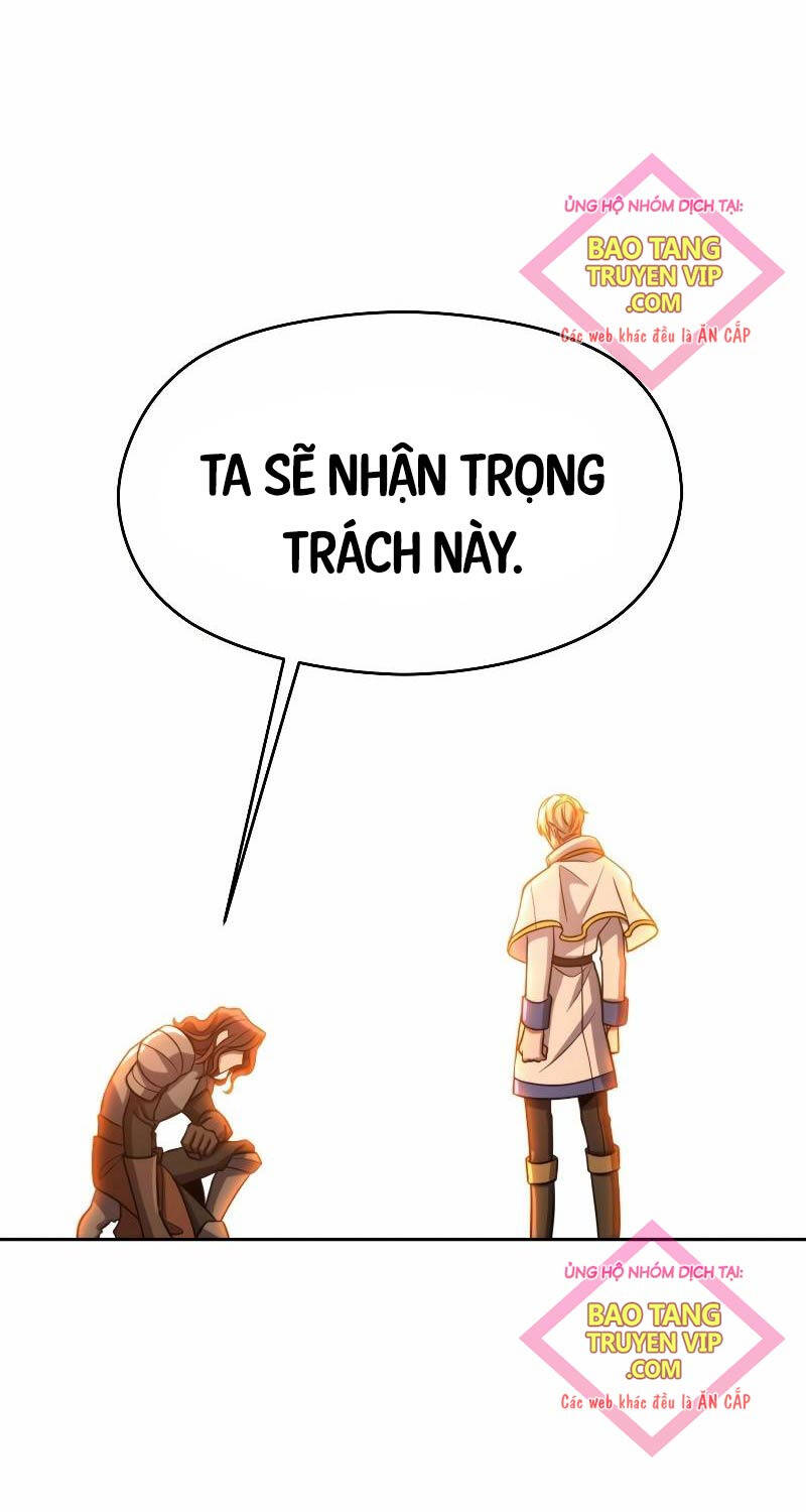 Đại Ma Đạo Sư Hồi Quy - Chapter 87 - Page 72