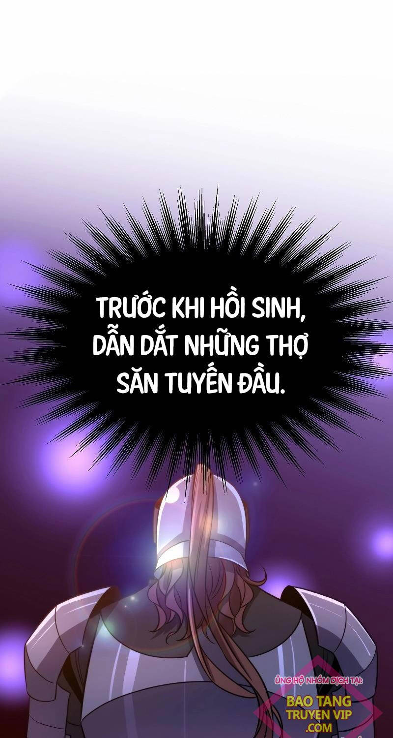 Đại Ma Đạo Sư Hồi Quy - Chapter 87 - Page 73