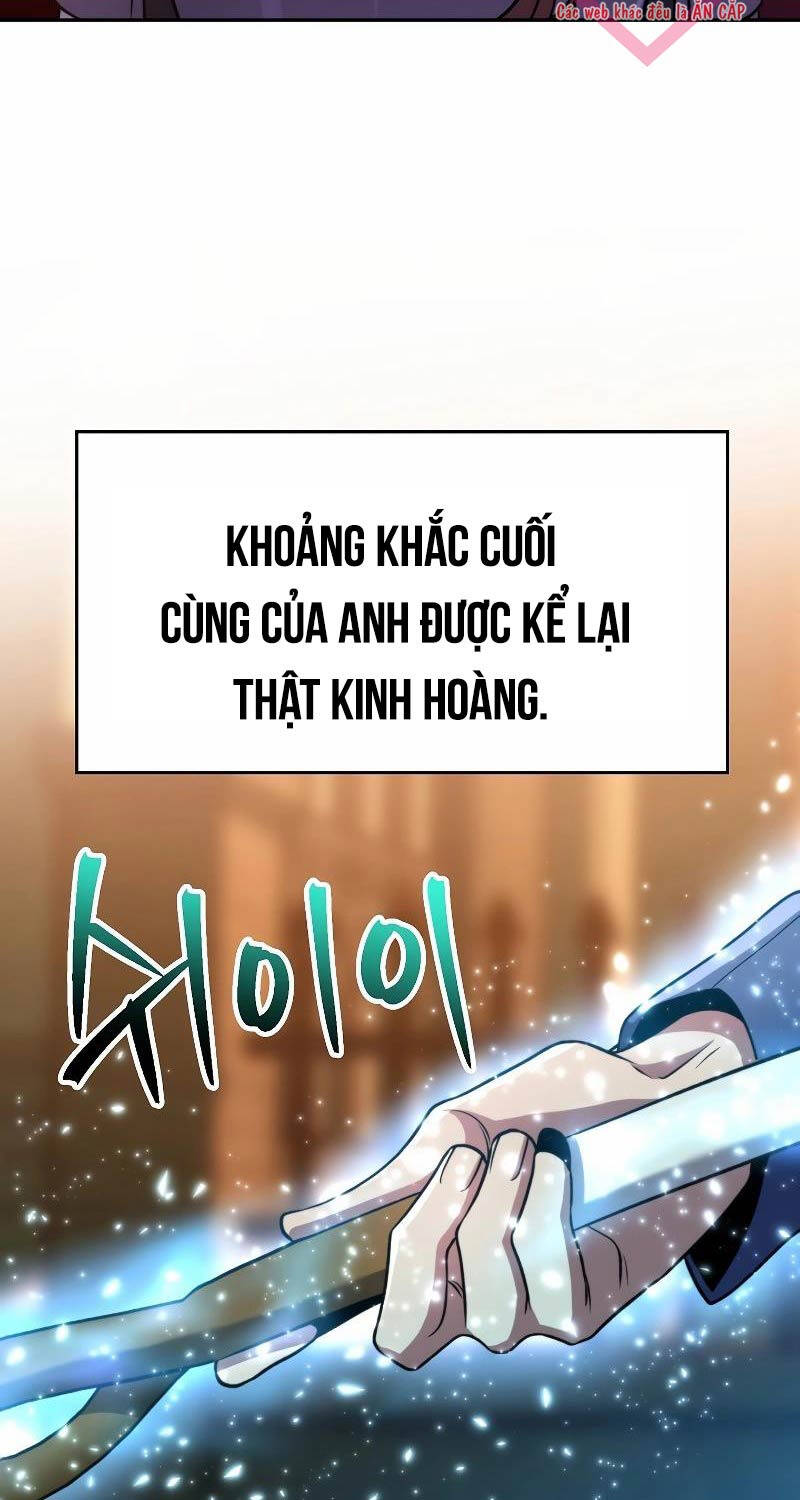 Đại Ma Đạo Sư Hồi Quy - Chapter 87 - Page 74
