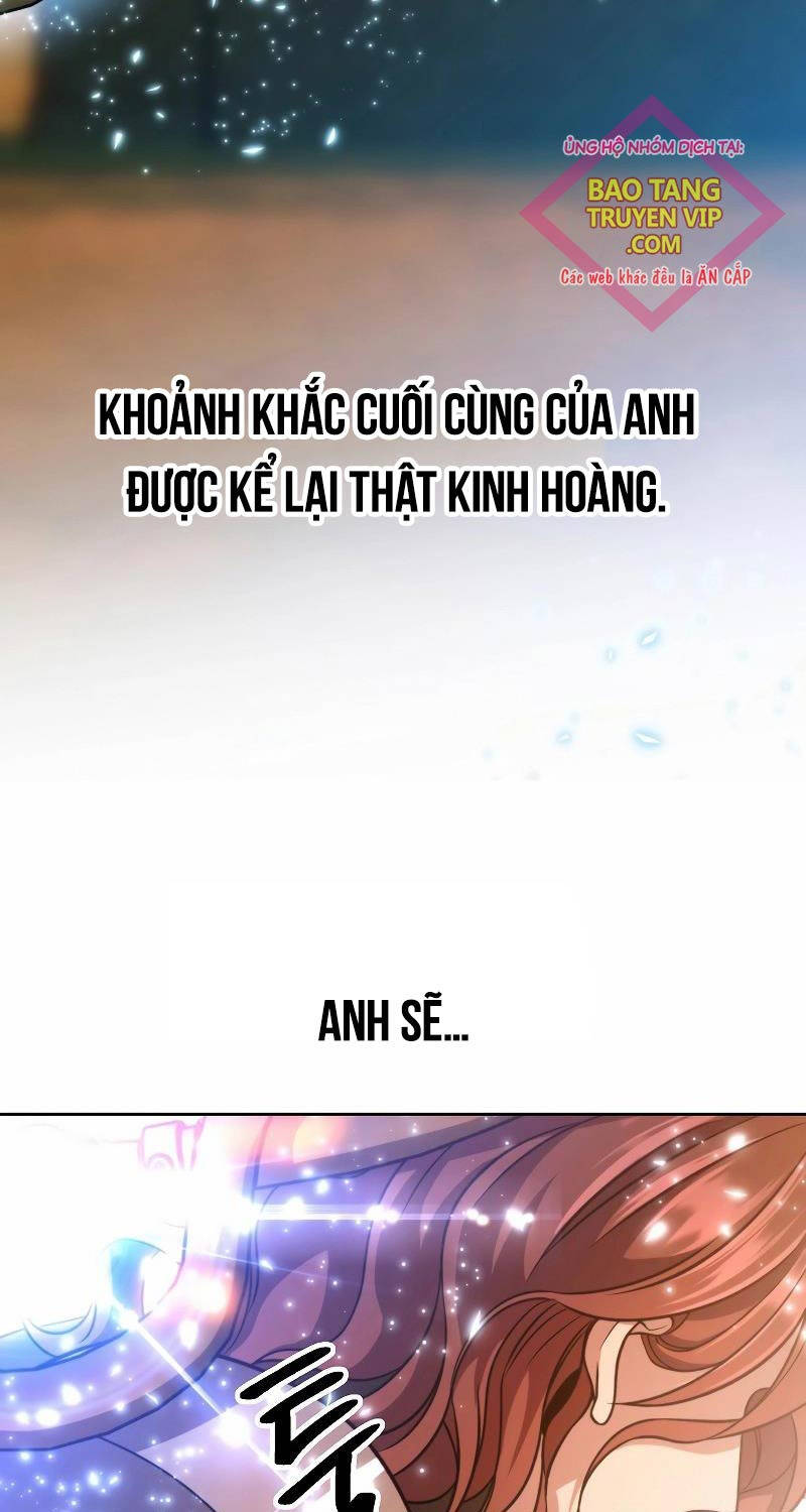 Đại Ma Đạo Sư Hồi Quy - Chapter 87 - Page 75