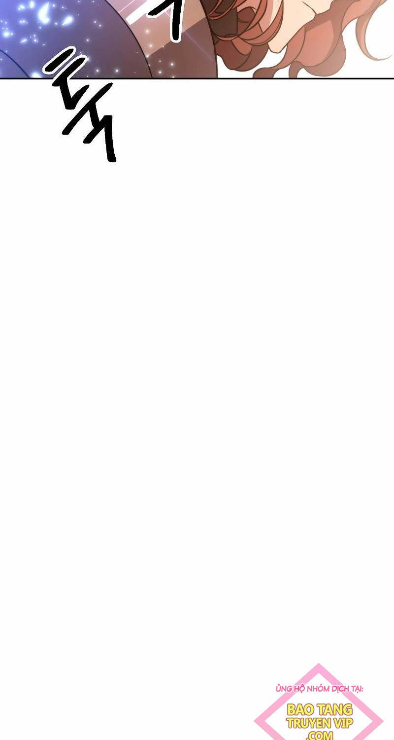 Đại Ma Đạo Sư Hồi Quy - Chapter 87 - Page 76