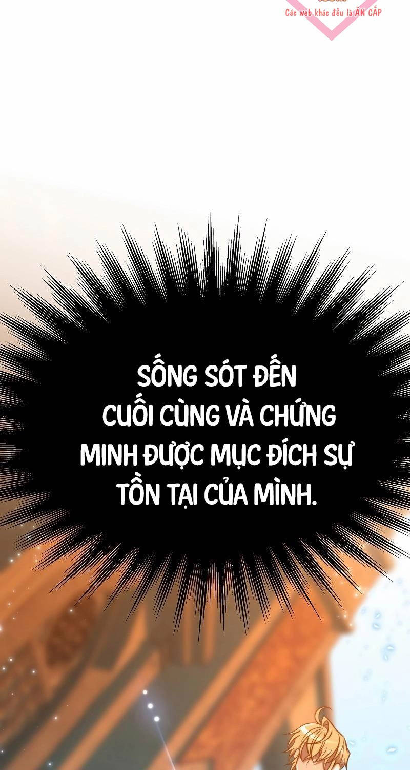 Đại Ma Đạo Sư Hồi Quy - Chapter 87 - Page 77