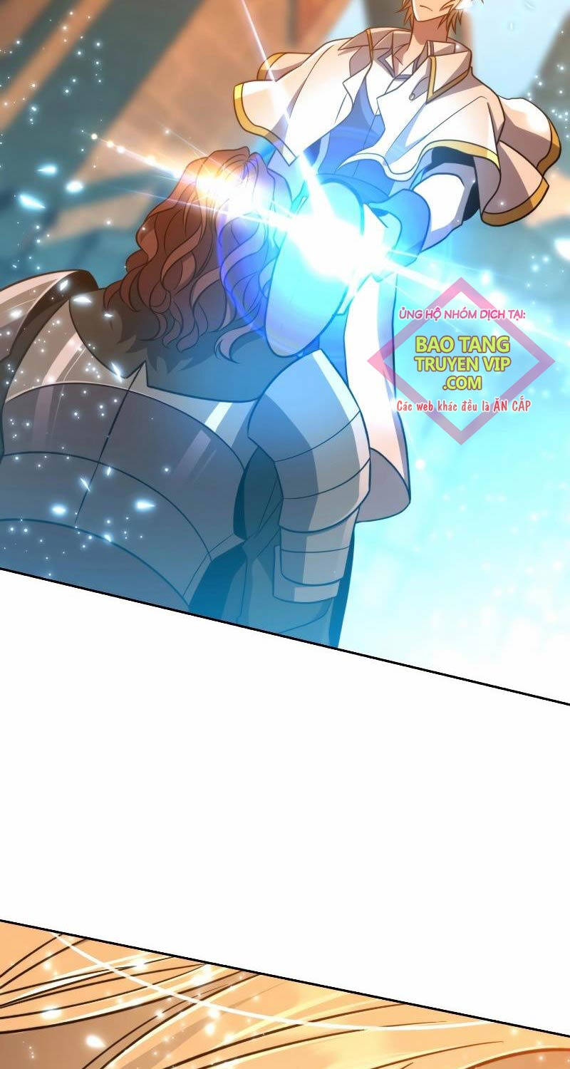 Đại Ma Đạo Sư Hồi Quy - Chapter 87 - Page 78