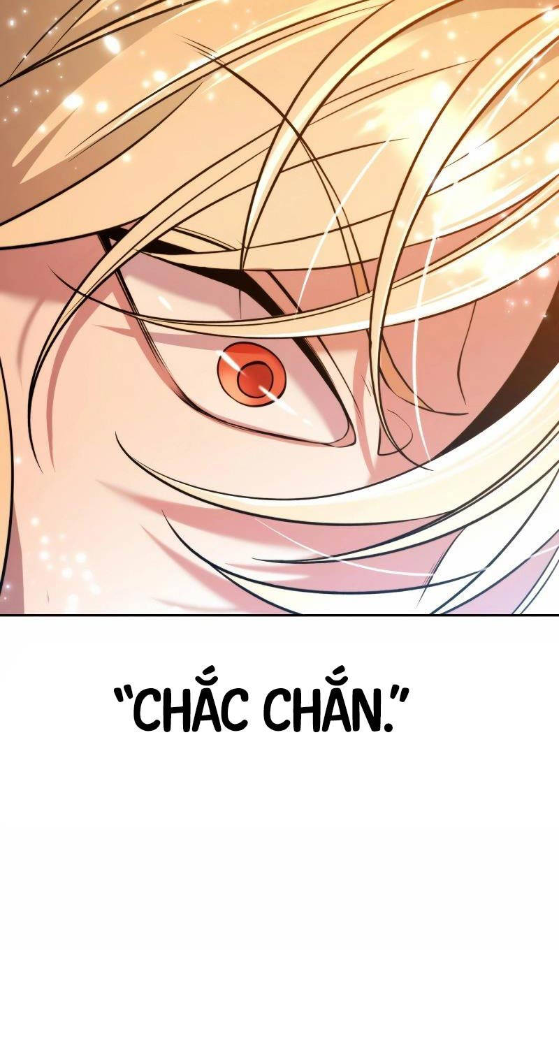 Đại Ma Đạo Sư Hồi Quy - Chapter 87 - Page 79