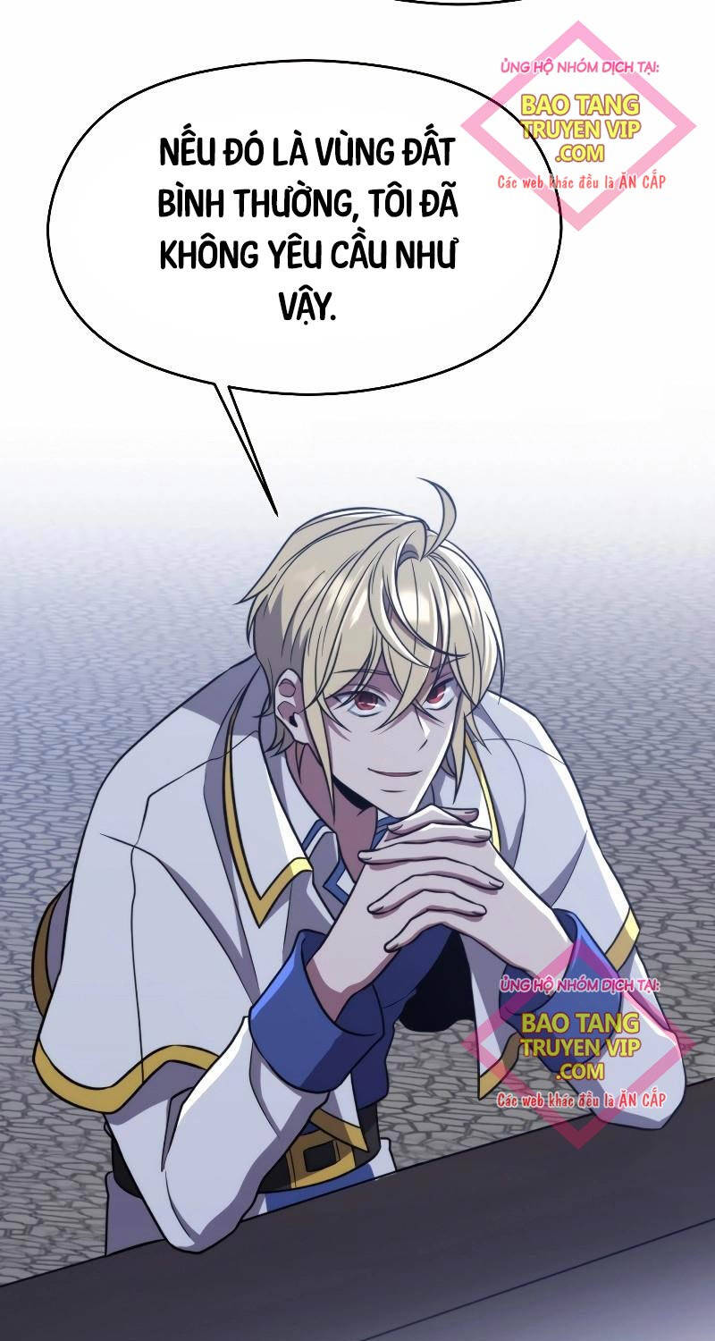 Đại Ma Đạo Sư Hồi Quy - Chapter 87 - Page 8