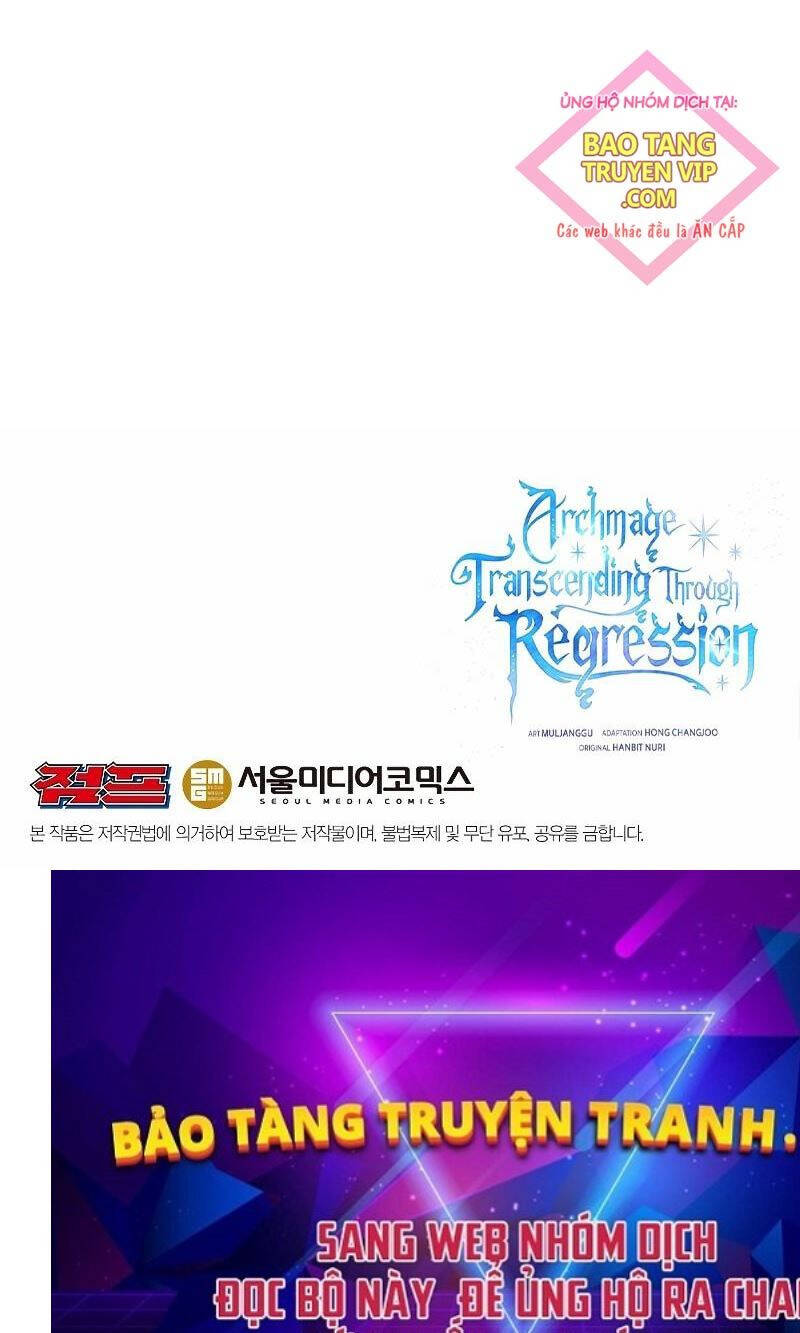 Đại Ma Đạo Sư Hồi Quy - Chapter 87 - Page 80