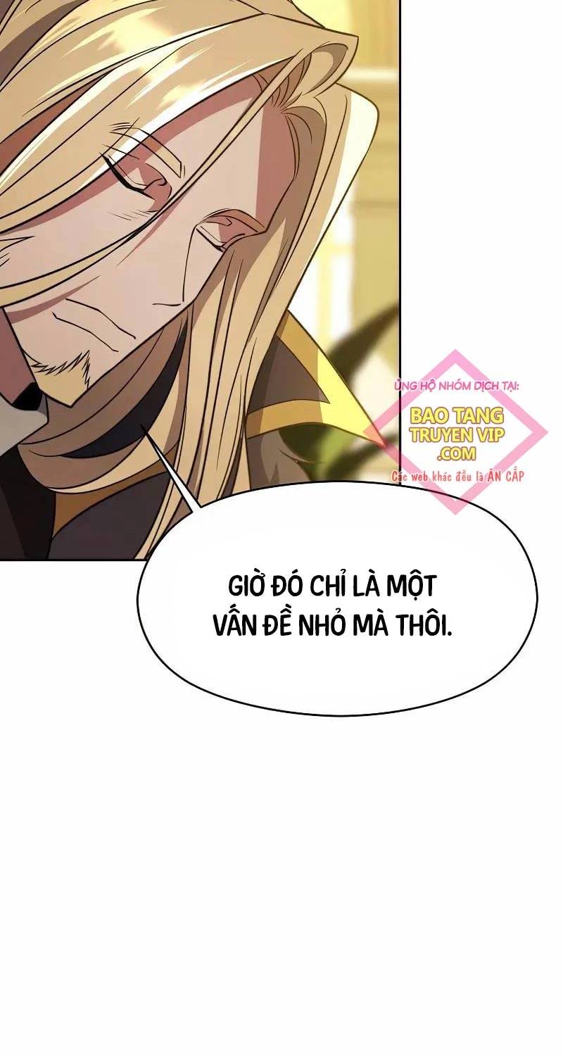 Đại Ma Đạo Sư Hồi Quy - Chapter 88 - Page 10